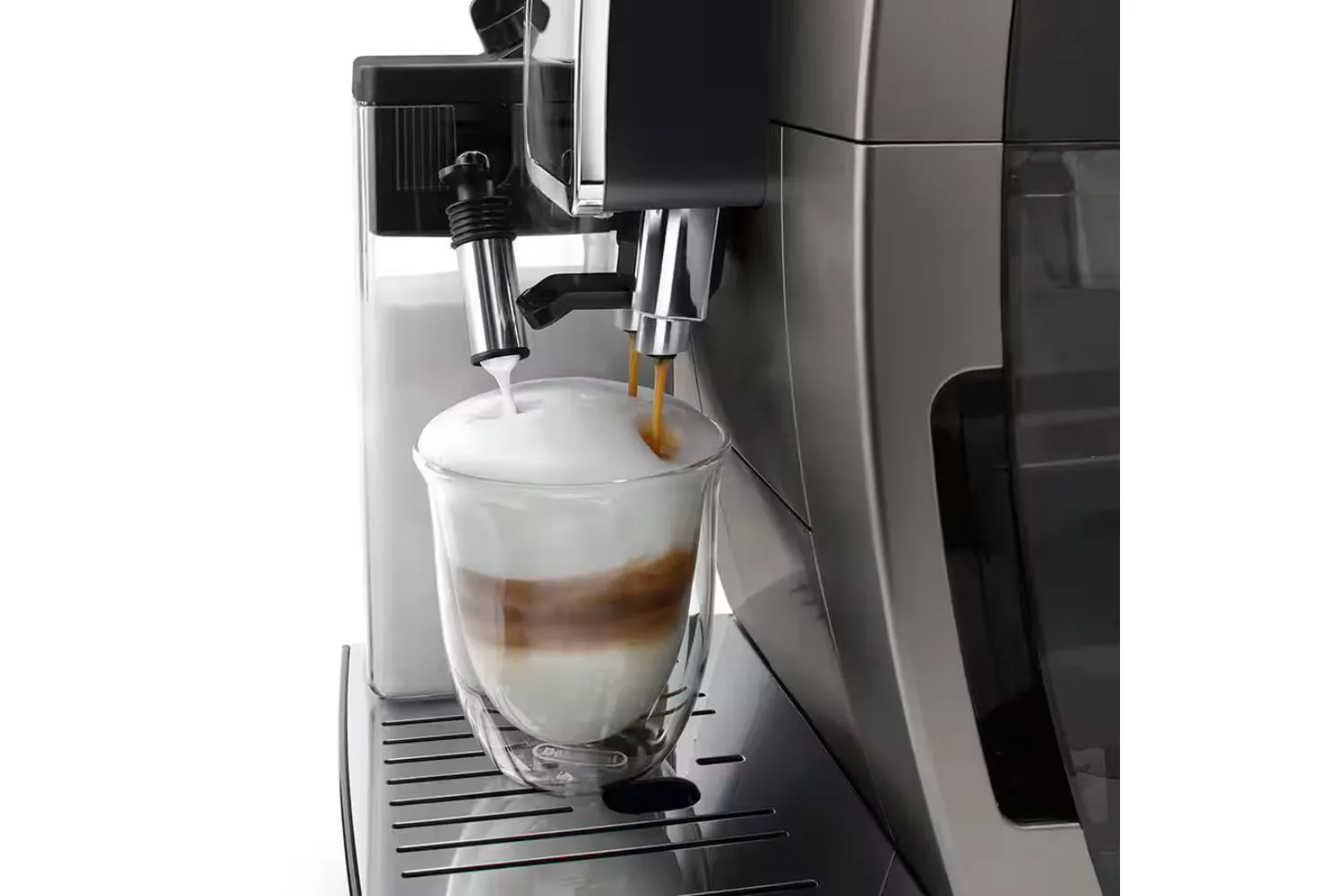 Ապրանքի նկարը